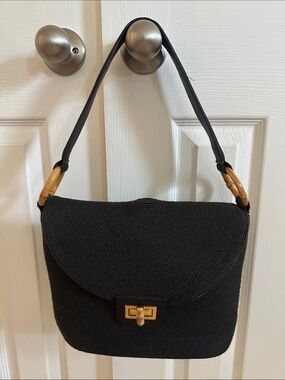 Eric Javits Class Shoulder bag